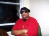 Leeds Sexy Adult Singles
