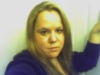 Leeds Personals for Singles