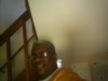 Leeds Singles Site