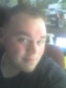Leeds Women Seeking Men